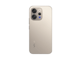 Móvil - vivo V70, Alpine Gray, 512GB, 8GB RAM, 6.59 AMOLED, Snapdragon® 7 Gen 4, 6500 mAh