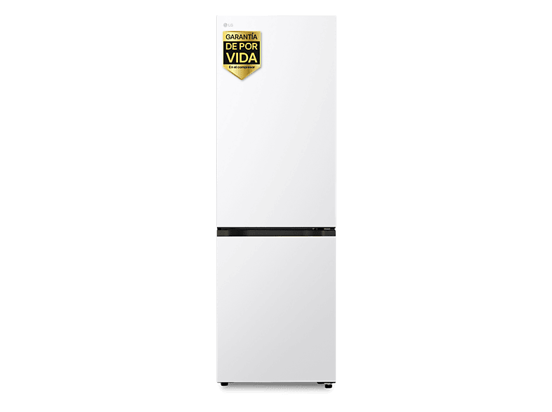LG GBBSJ10DSW