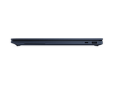 Convertible 2 en 1 - HP OmniBook X Flip Next Gen AI 14-kb0004ns Copilot+ PC, 14 2K, Intel® Core™ Ultra 7 356H 50 TOPS, 32GB RAM, 1TB SSD,Sin cargador
