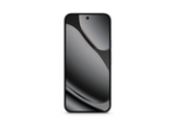 Móvil - Google Pixel 10 Pro XL, Obsidiana, 512 GB, 16 GB RAM, 6.8 Super Actua OLED, Google Tensor G5, 5200 mAh, Android 16