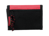Cartera - Sherwood Pokeball Pokemon, 13 x 10 x 1.5 cm