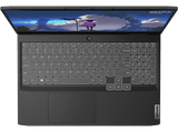Portátil gaming - Lenovo IdeaPad Gaming 3 15IAH7, 15.6 Full HD, Intel® Core™ i5-12500H, 16GB RAM, 512GB SSD, GeForce RTX™ 3050, Sin sistema operativo