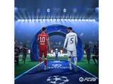 Nintendo Switch FC26