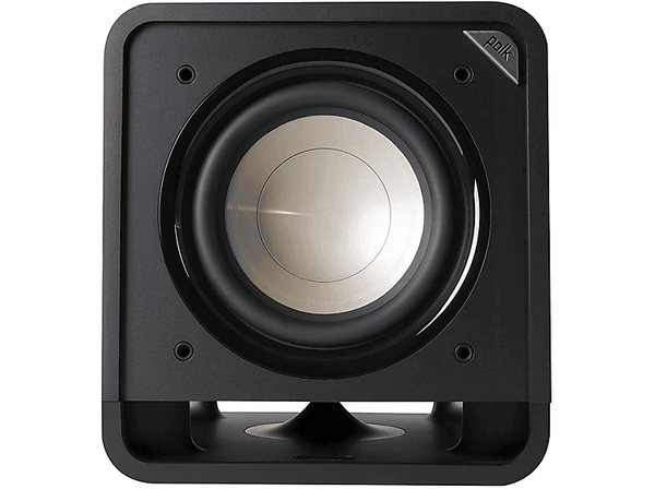 Subwoofer – Polk Audio HTS 10 122220