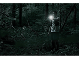 Smartwatch - Amazfit T-Rex 3 Pro, Correa de 22mm, Silicona, Pantalla AMOLED 1.5, Sensor de Pulso, Medidor ProfundidAd hasta 45m, Negro