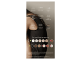 Depiladora IPL- Braun Luz Pulsada Silk-expert Pro 5 PL5052, Reducción Permanente Vello Visible, Skin Pro 2.0, 1 Cabezal estándar