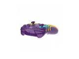 Mando Nintendo Switch - Turtle Beach Afterglow™ Wave Wireless Controller, Para Nintendo Switch / Switch Lite / Switch OLED / Switch 2, Morado