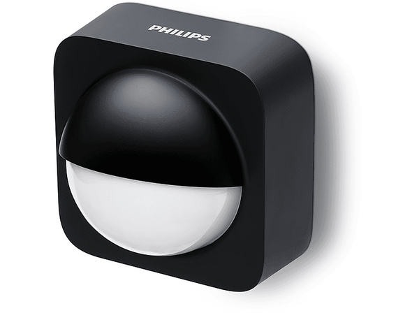 Sensor de movimiento – Philips Hue 122398