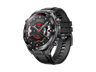 Smartwatch - Huawei Ultimate 2, Pantalla LTPO AMOLED de 1.5", Buceo hasta 150m, Seguimiento de Salud Avanzado, Negro