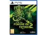 PS5 Forgive Me Father 2