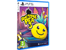 PS5 Awesome Pea 3