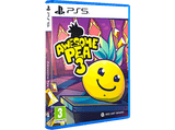 PS5 Awesome Pea 3