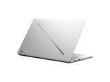 Portátil gaming - ASUS G14 OLED GA403WP-QS002W Copilot+ PC, 14  WQXGA+, AMD Ryzen™ AI 9 HX 370, 32GB RAM, 1TB SSD, GeForce RTX™ 5070, WINDOWS