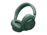 Auriculares inalámbricos - JBL Live 780NC, Circumaurales, Bluetooth, Cancelación activa de ruido (ANC), Verde