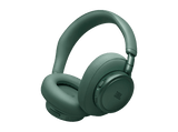 Auriculares inalámbricos - JBL Live 780NC, Circumaurales, Bluetooth, Cancelación activa de ruido (ANC), Verde