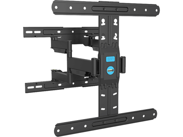 Soporte TV - Isy ITV 3400 126890