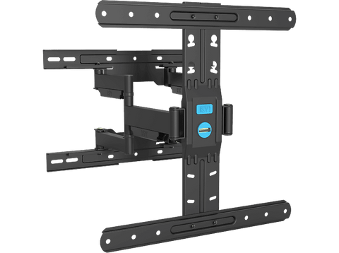 Soporte TV - Isy ITV 3400, De 32