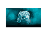 Mando Xbox - Microsoft Ice Breaker Special Edition, Bluetooth, Para Xbox Series X|S, Xbox One, PC, Android, iOS, Mac