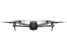 Dron - DJI Mavic 4 Pro, 100 megapixel, Vídeo 6K, Autonomía 51 min, Negro