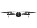 Dron - DJI Mavic 4 Pro, 100 megapixel, Vídeo 6K, Autonomía 51 min, Negro