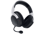 Auriculares gaming - Razer Kaira HyperSpeed, Circumaurales, Bluetooth, PS4 y PS5, 30h Autonomía, Negro