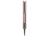 Plancha Secador - Dreame Aero Straight Pro, 1500 W, Ajuste Inteligente de Temperatura, 2 Niveles de Ventilador, Rosa Púrpura