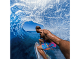 Cámara deportiva - GoPro Hero13 Ultra Wide Edition, Sensor de 27 MP, Micrófono, Pantalla LCD frontal con Vista Previa, Sensor CMOS de 1/1,9, Negro