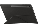Funda tablet - Samsung , Para Galaxy Tab S10 FE, Enganche Magnético, 10.9, Negra