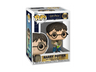 Figura Funko Pop! - Harry Potter - Harry Potter