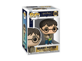 Figura Funko Pop! - Harry Potter - Harry Potter