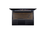 Portátil gaming - Acer Nitro V 5ANV15-52-95R9, 15.6 Full-HD, Intel® Core™ i9-13900H, 32GB RAM, 1TB SSD, GeForce RTX™ 5060, Windows 11