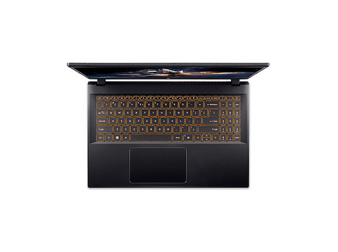 Portátil gaming - Acer Nitro V 5ANV15-52-95R9, 15.6