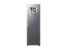 Frigorífico una puerta - Samsung RR40H39GETEF, No frost, 185.8 cm, 387 l, Inox
