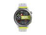 Smartwatch - Amazfit Cheetah, 22 mm, Polímero reforzado con fibra, 14 días Autonomía, Mapas sin Conexión, Speedster Gris