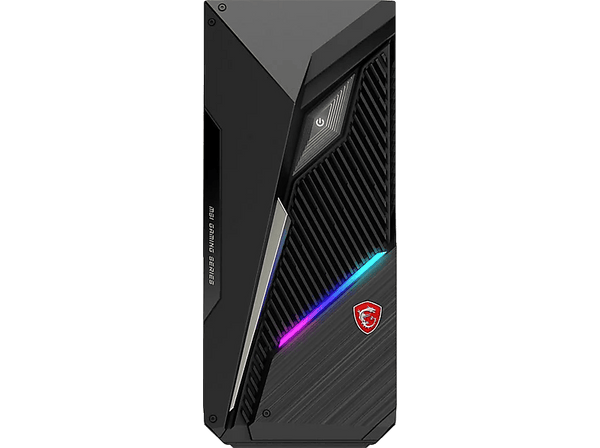 PC gaming - MSI MAG Infinite S3 13NUD-1064XES 119717