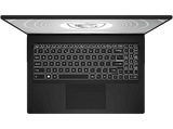 Portátil gaming - MSI CreatorPro M16 HX C14VJG-211ES, 16 QHD+, Intel® Core™ i7-14700HX, 32GB RAM, 1TB SSD, GeForce RTX™ 2000 Ada, Windows 11 Home Ad