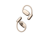 Auriculares True Wireless - Xiaomi OpenWear Stereo Pro, Cancelación ruido, Autonomía  45h, Bluetooth, Dorado Arena
