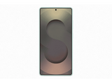 Funda - Samsung, Para Galaxy S25 Ultra, De Silicona, Verde