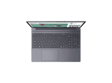 Portátil - Lenovo IdeaPad Slim 3 15IWC11, 15.3 WUXGA, Intel® Core™ 7 350, 16 GB, 512 GB SSD, UHD Graphics, Windows 11 Home