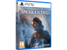 PS5 Unknown 9: Awakening