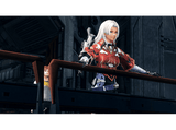 Nintendo Switch Xenoblade Chronicles X: Definitive Edition