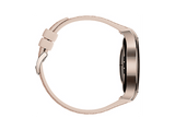 Smartwatch - Huawei Watch 5, 42 mm, 32 GB, NFC, Llamadas celulares eSIM, Beige