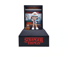 Figura - Sherwood Stranger Things: Cápsula del mundo del revés, Aleatorio
