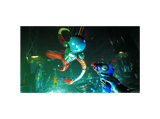 Nintendo Switch 2 High on Life