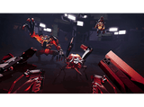 PS5 UNDERDOGS VR2