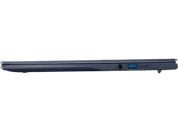 Portátil - Acer Swift 14 AI SF14-51-59K2 Copilot+ PC, 14 OLED, Intel® Core™ Ultra 5 226V, 48 TOPS, 16GB RAM, 1 TB SSD, Intel® Arc™ Graphics, W 11