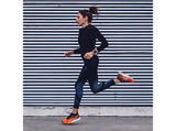 Reloj deportivo - Polar Pacer Pro, Gold, Pantalla de 1.2 , Bluetooth, GPS, Análisis de sueño, Autonomía hasta 35 h modo entrenamiento con GPS