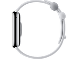 Pulsera de actividad - Xiaomi Smart Band 8 Pro, 1.74 AMOLED, Hasta 14 días, 150 modos deportivos, Grey