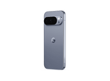 Google Pixel 10 Pro, Piedra lunar, 128 GB, 16 GB RAM, 6.3 Super Actua OLED, Google Tensor G5, 4870 mAh, Android 16