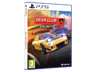 PS5 Gear.Club Unlimited 3
